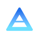 在意空气最新版