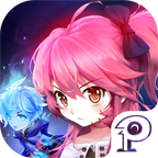 灵契少女中文版