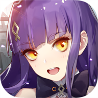 终末阵线伊诺贝塔最新版