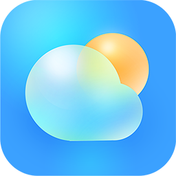 天天天气最新版