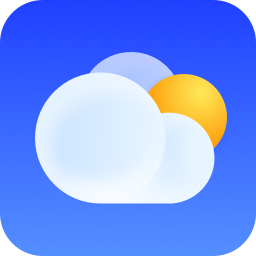 天气预报气象报最新版