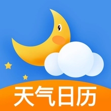 多看天气最新版