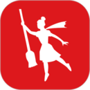 超级阿姨安卓版