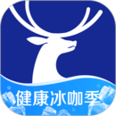 瑞幸咖啡安卓版