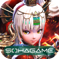 四神编年史最新版