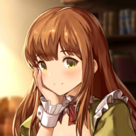 棕色尘埃2最新版