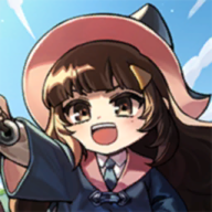 提升男巫最新版