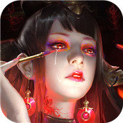 梧丘之魂最新版