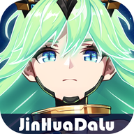 进化大陆最新版