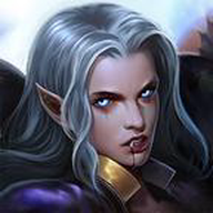 荣耀之剑最新版