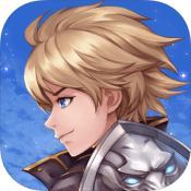 风之卷轴最新版