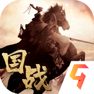 狂斩荣耀最新版