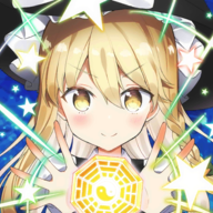 东方魔导录最新版