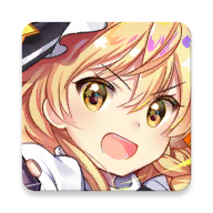 东方永夜抄最新版