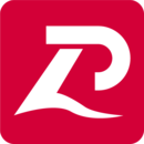 律动健康最新版