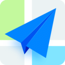 高德地图导航车机版