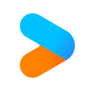 优酷视频安卓版