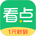 中青看点手机版