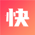 快推文