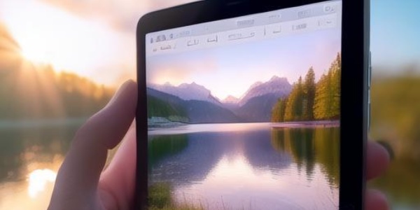 可以制作相册的软件合集