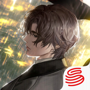 世界之外安卓版