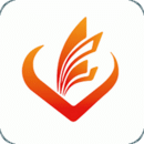 社会帮扶最新版