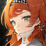 重返未来1999最新版