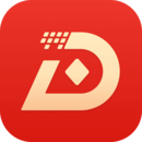 电子红包最新版