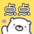 点点穿书小米版