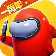 太空杀小米版