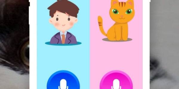 可以翻译宠物语言的软件大全