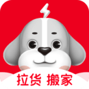 快狗打车免费版