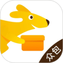 美团众包手机版