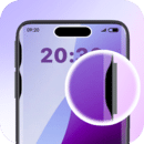 灵动主题皮肤正版