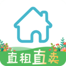 暖暖房屋最新版