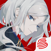 阴阳师百闻牌安卓版