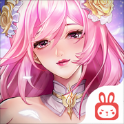 第七幻域手机版