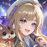 闪亮的你手机版