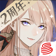 绝对演绎安卓版