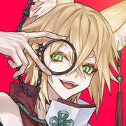 咏月风雅安卓版