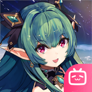 千年之旅安卓版