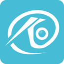 小鹰看看安卓版