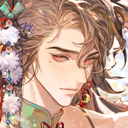 青鸾繁华录安卓版