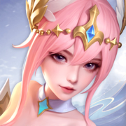 上古王冠安卓版