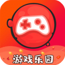 游戏乐园安卓版