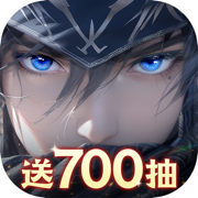 三国云梦录安卓版