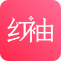 红袖读书小说网