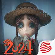 第五人格B服