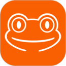 齐鲁人才安卓版