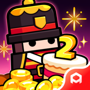 弹壳特攻队手机版